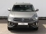 Volkswagen T-Roc R-Line-Edition 1.5 110 kW / 150 pk TSI | Camera | Trekhaak | 17" inch lm velgen | Keyless |