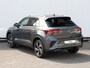 Volkswagen T-Roc R-Line-Edition 1.5 110 kW / 150 pk TSI | Camera | Trekhaak | 17" inch lm velgen | Keyless |