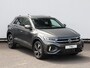 Volkswagen T-Roc R-Line-Edition 1.5 110 kW / 150 pk TSI | Camera | Trekhaak | 17" inch lm velgen | Keyless |