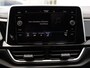 Volkswagen T-Roc R-Line-Edition 1.5 110 kW / 150 pk TSI | Camera | Trekhaak | 17" inch lm velgen | Keyless |