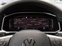 Volkswagen T-Roc R-Line-Edition 1.5 110 kW / 150 pk TSI | Camera | Trekhaak | 17" inch lm velgen | Keyless |