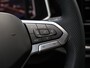 Volkswagen T-Roc R-Line-Edition 1.5 110 kW / 150 pk TSI | Camera | Trekhaak | 17" inch lm velgen | Keyless |