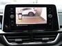 Volkswagen T-Roc R-Line-Edition 1.5 110 kW / 150 pk TSI | Camera | Trekhaak | 17" inch lm velgen | Keyless |