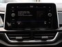 Volkswagen T-Roc R-Line-Edition 1.5 110 kW / 150 pk TSI | Camera | Trekhaak | 17" inch lm velgen | Keyless |