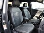 Volkswagen T-Roc R-Line-Edition 1.5 110 kW / 150 pk TSI | Camera | Trekhaak | 17" inch lm velgen | Keyless |