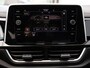Volkswagen T-Roc R-Line-Edition 1.5 110 kW / 150 pk TSI | Camera | Trekhaak | 17" inch lm velgen | Keyless |