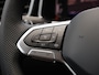 Volkswagen T-Roc R-Line-Edition 1.5 110 kW / 150 pk TSI | Camera | Trekhaak | 17" inch lm velgen | Keyless |