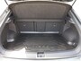 Volkswagen T-Roc R-Line-Edition 1.5 110 kW / 150 pk TSI | Camera | Trekhaak | 17" inch lm velgen | Keyless |
