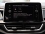 Volkswagen T-Roc R-Line-Edition 1.5 110 kW / 150 pk TSI | Camera | Trekhaak | 17" inch lm velgen | Keyless |