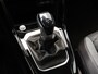 Volkswagen T-Roc R-Line-Edition 1.5 110 kW / 150 pk TSI | Camera | Trekhaak | 17" inch lm velgen | Keyless |
