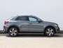 Volkswagen T-Roc R-Line-Edition 1.5 110 kW / 150 pk TSI | Camera | Trekhaak | 17" inch lm velgen | Keyless |
