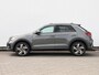 Volkswagen T-Roc R-Line-Edition 1.5 110 kW / 150 pk TSI | Camera | Trekhaak | 17" inch lm velgen | Keyless |