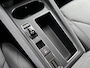 Skoda Enyaq iV 80 Limited Edition | ADAPTIEF CRUISECONTROL | DODHOEK DETECTIE | CAMERA | STOEL-STUUR VERWARMING | NAVIGATIE | APPLE CARPLAY |