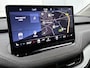Skoda Enyaq iV 80 Limited Edition | ADAPTIEF CRUISECONTROL | DODHOEK DETECTIE | CAMERA | STOEL-STUUR VERWARMING | NAVIGATIE | APPLE CARPLAY |