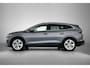 Skoda Enyaq iV 80 Limited Edition | ADAPTIEF CRUISECONTROL | DODHOEK DETECTIE | CAMERA | STOEL-STUUR VERWARMING | NAVIGATIE | APPLE CARPLAY |