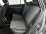 Skoda Enyaq iV 80 Limited Edition | ADAPTIEF CRUISECONTROL | DODHOEK DETECTIE | CAMERA | STOEL-STUUR VERWARMING | NAVIGATIE | APPLE CARPLAY |