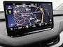 Skoda Enyaq iV 80 Limited Edition | ADAPTIEF CRUISECONTROL | DODHOEK DETECTIE | CAMERA | STOEL-STUUR VERWARMING | NAVIGATIE | APPLE CARPLAY |
