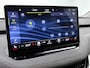 Skoda Enyaq iV 80 Limited Edition | ADAPTIEF CRUISECONTROL | DODHOEK DETECTIE | CAMERA | STOEL-STUUR VERWARMING | NAVIGATIE | APPLE CARPLAY |