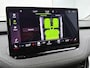 Skoda Enyaq iV 80 Limited Edition | ADAPTIEF CRUISECONTROL | DODHOEK DETECTIE | CAMERA | STOEL-STUUR VERWARMING | NAVIGATIE | APPLE CARPLAY |