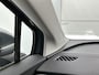 Skoda Enyaq iV 80 Limited Edition | ADAPTIEF CRUISECONTROL | DODHOEK DETECTIE | CAMERA | STOEL-STUUR VERWARMING | NAVIGATIE | APPLE CARPLAY |