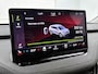 Skoda Enyaq iV 80 Limited Edition | ADAPTIEF CRUISECONTROL | DODHOEK DETECTIE | CAMERA | STOEL-STUUR VERWARMING | NAVIGATIE | APPLE CARPLAY |
