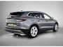 Skoda Enyaq iV 80 Limited Edition | ADAPTIEF CRUISECONTROL | DODHOEK DETECTIE | CAMERA | STOEL-STUUR VERWARMING | NAVIGATIE | APPLE CARPLAY |