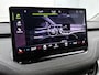 Skoda Enyaq iV 80 Limited Edition | ADAPTIEF CRUISECONTROL | DODHOEK DETECTIE | CAMERA | STOEL-STUUR VERWARMING | NAVIGATIE | APPLE CARPLAY |