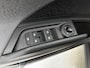 Skoda Enyaq iV 80 Limited Edition | ADAPTIEF CRUISECONTROL | DODHOEK DETECTIE | CAMERA | STOEL-STUUR VERWARMING | NAVIGATIE | APPLE CARPLAY |