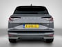 Skoda Enyaq iV 80 Limited Edition | ADAPTIEF CRUISECONTROL | DODHOEK DETECTIE | CAMERA | STOEL-STUUR VERWARMING | NAVIGATIE | APPLE CARPLAY |