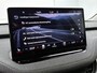Skoda Enyaq iV 80 Limited Edition | ADAPTIEF CRUISECONTROL | DODHOEK DETECTIE | CAMERA | STOEL-STUUR VERWARMING | NAVIGATIE | APPLE CARPLAY |