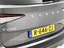 Skoda Enyaq iV 80 Limited Edition | ADAPTIEF CRUISECONTROL | DODHOEK DETECTIE | CAMERA | STOEL-STUUR VERWARMING | NAVIGATIE | APPLE CARPLAY |
