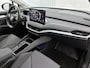 Skoda Enyaq iV 80 Limited Edition | ADAPTIEF CRUISECONTROL | DODHOEK DETECTIE | CAMERA | STOEL-STUUR VERWARMING | NAVIGATIE | APPLE CARPLAY |