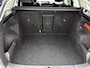 Skoda Enyaq iV 80 Limited Edition | ADAPTIEF CRUISECONTROL | DODHOEK DETECTIE | CAMERA | STOEL-STUUR VERWARMING | NAVIGATIE | APPLE CARPLAY |