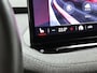 Skoda Enyaq iV 80 Limited Edition | ADAPTIEF CRUISECONTROL | DODHOEK DETECTIE | CAMERA | STOEL-STUUR VERWARMING | NAVIGATIE | APPLE CARPLAY |