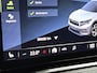 Skoda Enyaq iV 80 Limited Edition | ADAPTIEF CRUISECONTROL | DODHOEK DETECTIE | CAMERA | STOEL-STUUR VERWARMING | NAVIGATIE | APPLE CARPLAY |