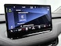 Skoda Enyaq iV 80 Limited Edition | ADAPTIEF CRUISECONTROL | DODHOEK DETECTIE | CAMERA | STOEL-STUUR VERWARMING | NAVIGATIE | APPLE CARPLAY |