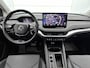Skoda Enyaq iV 80 Limited Edition | ADAPTIEF CRUISECONTROL | DODHOEK DETECTIE | CAMERA | STOEL-STUUR VERWARMING | NAVIGATIE | APPLE CARPLAY |