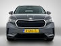 Skoda Enyaq iV 80 Limited Edition | ADAPTIEF CRUISECONTROL | DODHOEK DETECTIE | CAMERA | STOEL-STUUR VERWARMING | NAVIGATIE | APPLE CARPLAY |