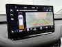 Skoda Enyaq iV 80 Limited Edition | ADAPTIEF CRUISECONTROL | DODHOEK DETECTIE | CAMERA | STOEL-STUUR VERWARMING | NAVIGATIE | APPLE CARPLAY |