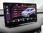 Skoda Enyaq iV 80 Limited Edition | ADAPTIEF CRUISECONTROL | DODHOEK DETECTIE | CAMERA | STOEL-STUUR VERWARMING | NAVIGATIE | APPLE CARPLAY |