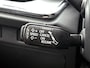 Skoda Enyaq iV 80 Limited Edition | ADAPTIEF CRUISECONTROL | DODHOEK DETECTIE | CAMERA | STOEL-STUUR VERWARMING | NAVIGATIE | APPLE CARPLAY |