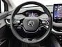 Skoda Enyaq iV 80 Limited Edition | ADAPTIEF CRUISECONTROL | DODHOEK DETECTIE | CAMERA | STOEL-STUUR VERWARMING | NAVIGATIE | APPLE CARPLAY |