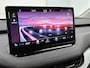 Skoda Enyaq iV 80 Limited Edition | ADAPTIEF CRUISECONTROL | DODHOEK DETECTIE | CAMERA | STOEL-STUUR VERWARMING | NAVIGATIE | APPLE CARPLAY |