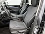 Skoda Enyaq iV 80 Limited Edition | ADAPTIEF CRUISECONTROL | DODHOEK DETECTIE | CAMERA | STOEL-STUUR VERWARMING | NAVIGATIE | APPLE CARPLAY |