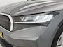 Skoda Enyaq iV 80 Limited Edition | ADAPTIEF CRUISECONTROL | DODHOEK DETECTIE | CAMERA | STOEL-STUUR VERWARMING | NAVIGATIE | APPLE CARPLAY |
