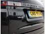 Land Rover Range Rover Evoque P300 AWD R-Dynamic HSE
