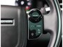 Land Rover Range Rover Evoque P300 AWD R-Dynamic HSE