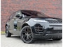Land Rover Range Rover Evoque P300 AWD R-Dynamic HSE