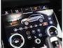 Land Rover Range Rover Evoque P300 AWD R-Dynamic HSE