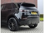 Land Rover Range Rover Evoque P300 AWD R-Dynamic HSE